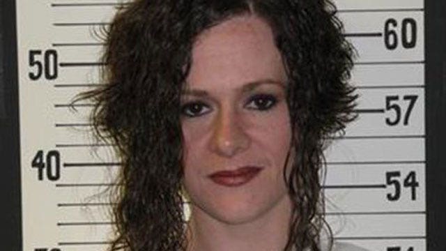 Did Christa Pike Get Executed Yet? The Latest Answer After Federal Court Intervention