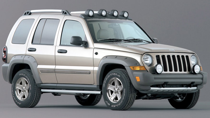 Safety agency says Chrysler recall too slow