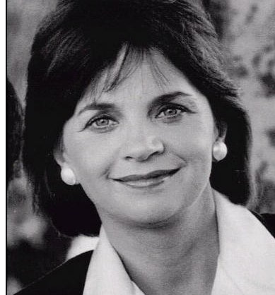 Cindy Williams shared her faith in God: 'Power that was unconditionally good'