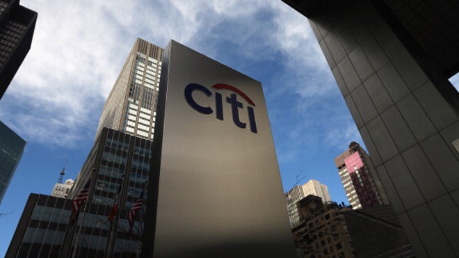 Citi Foundation Gives Big Bucks To 10 Large U.S. Cities For Youth ...