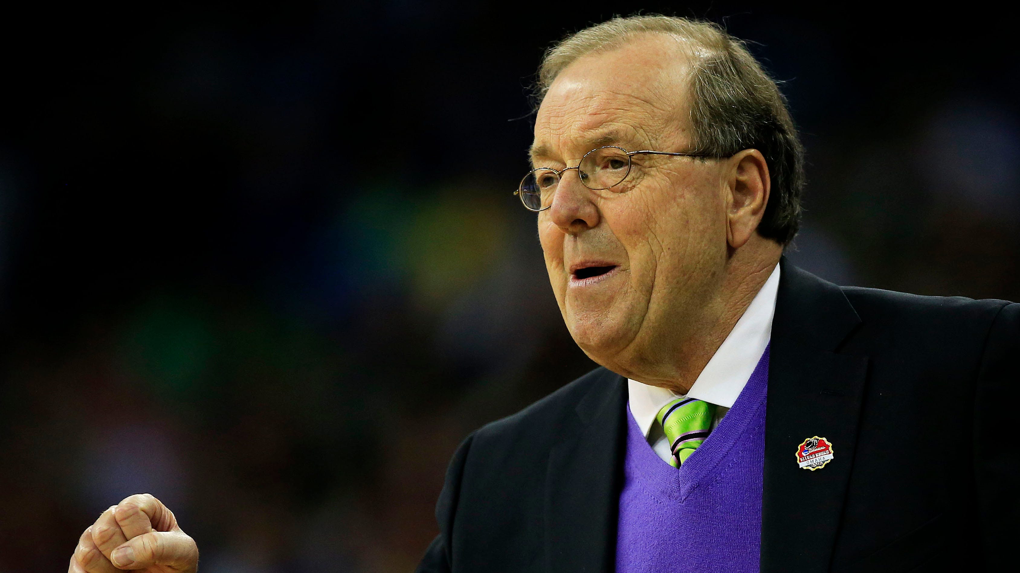 coastal-carolina-basketball-team-and-its-coach-make-history-on-cuba