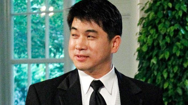 Pelatih Tuduhan Olimpiade AS menempatkannya di bawah tekanan untuk mengutak -atik skating saingannya