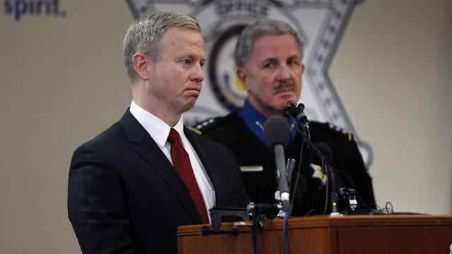 New details of Colorado high school shooting released | Fox News