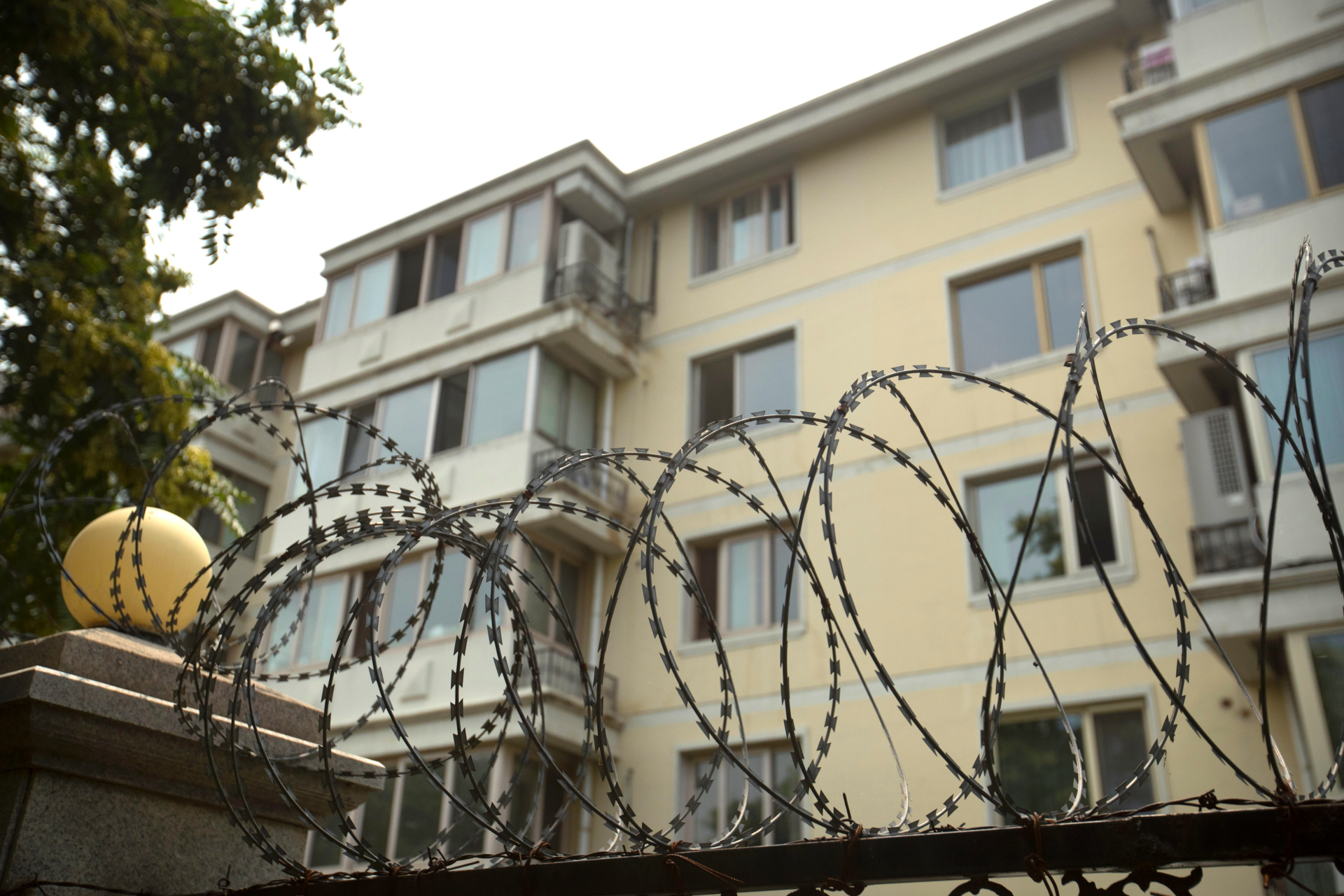 Media Tiongkok: Pemenang Nobel Liu Xiaobo ‘disesatkan oleh Barat’