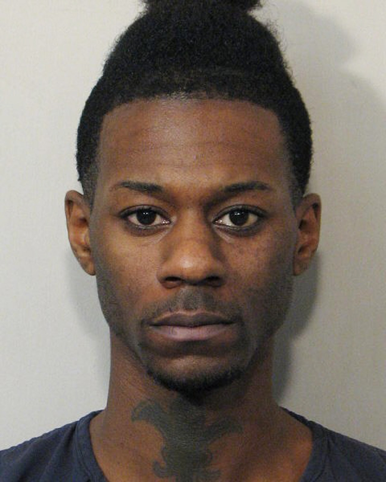 2 arrested in slaying of Houston-area man trying to sell car | Fox News