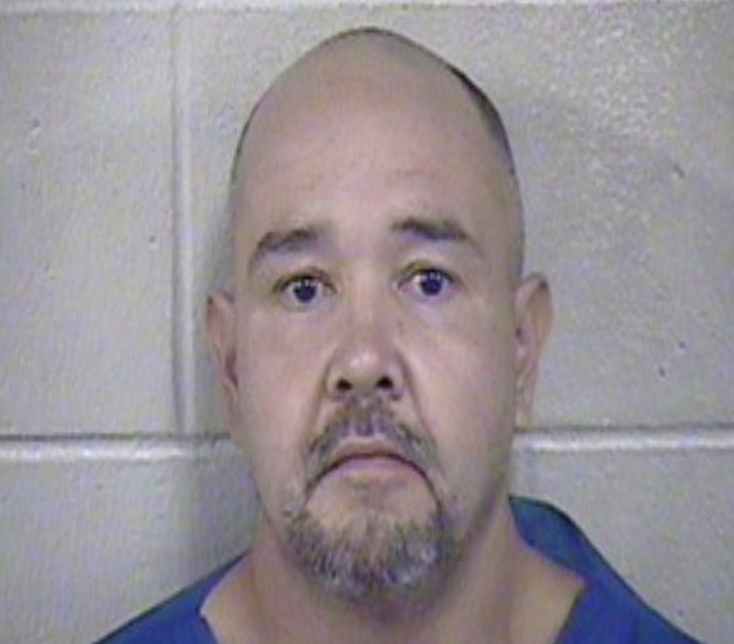 Dad charged with murder after 7-year-old finds mom's body | Fox News