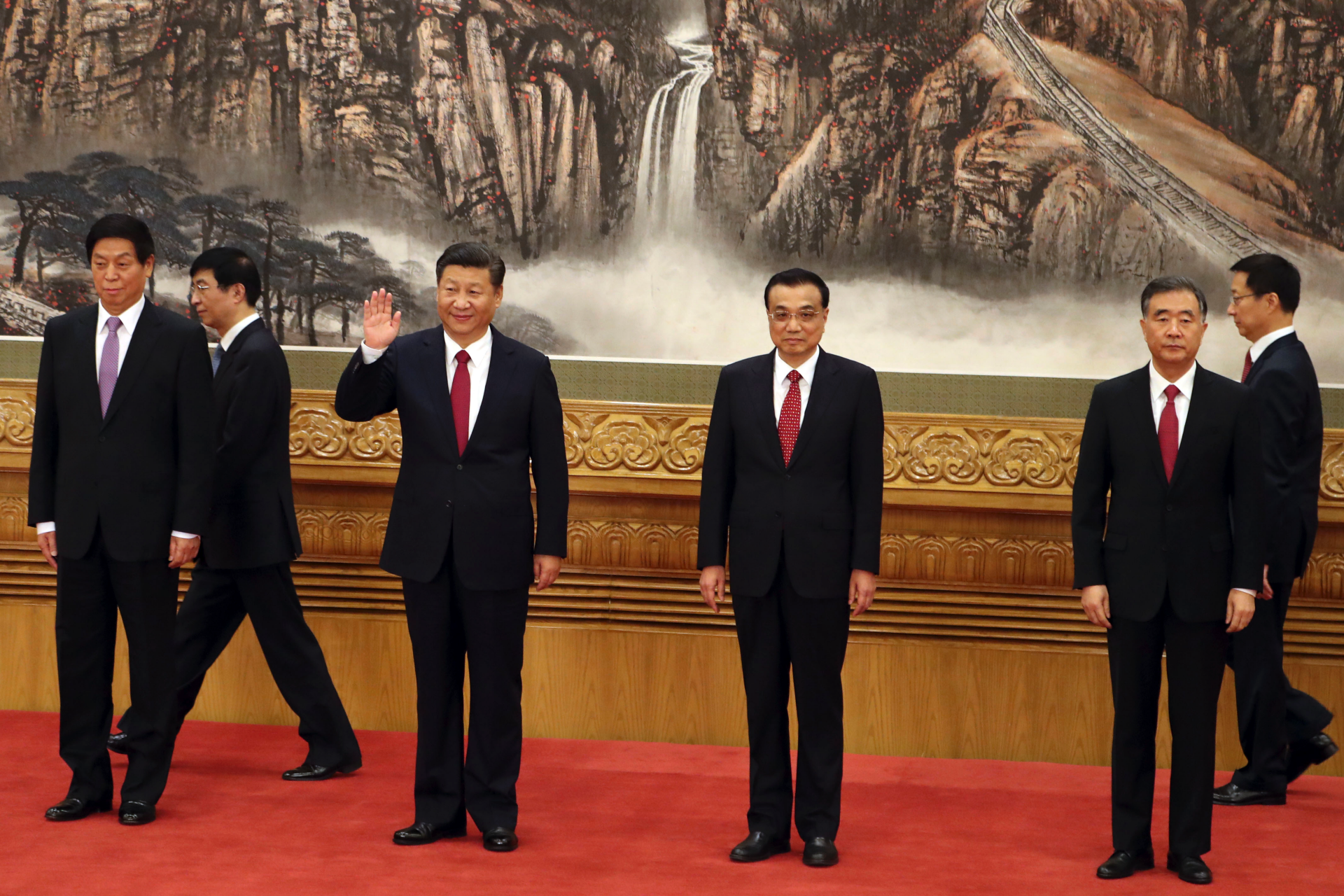 China political. Си Цзиньпин резиденция. Си Цзиньпин и роботы. Путин Лукашенко си Цзиньпин. Башар Асад и си Цзиньпин.