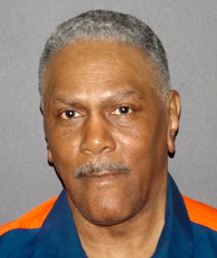 After 45 years, murder conviction scratched for Michigan man Fox News(02)