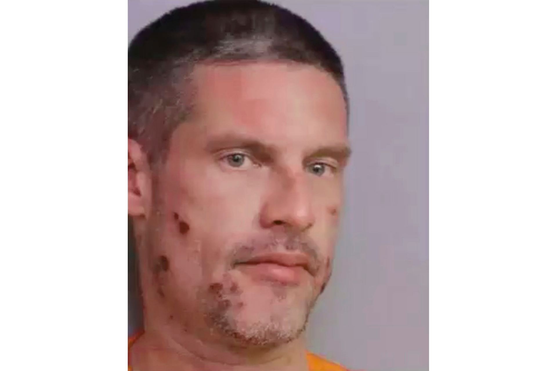 Florida Man Calls 911 To Report Himself Drunk Driving Fox News 