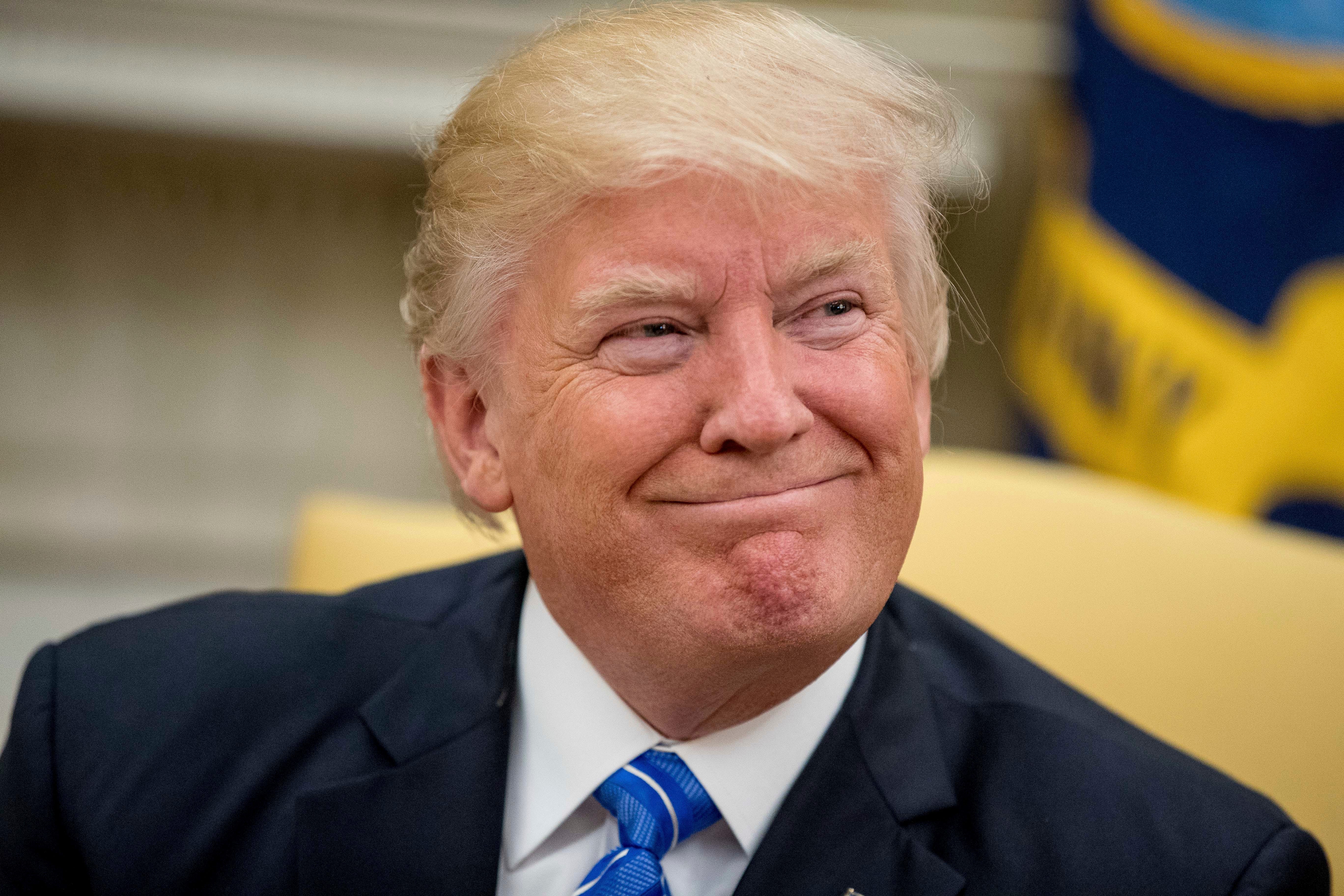 Analysis Trump Intel Sharing Risks Damaging Us Alliances Fox News Analysis Trump Intel Sharing Risks Damaging Us Alliances Fox News