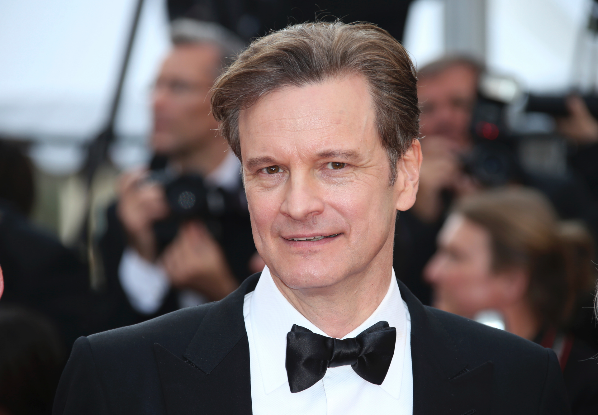 Колин Ферт. Колин фёрт | Colin Firth. Колин Ферт сейчас 2022. Колин Ферт фото.