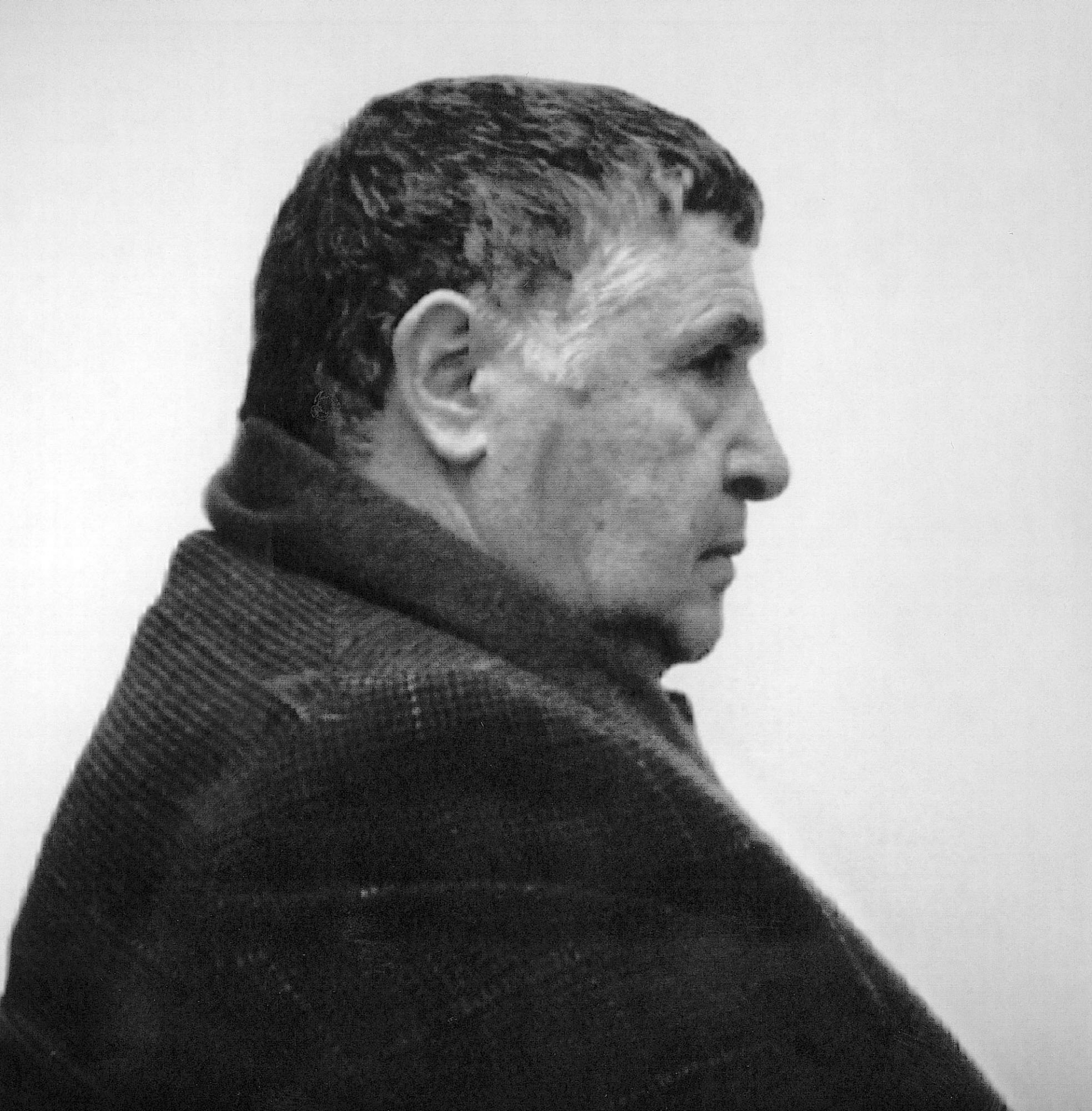 Nicknames, family: 5 Things To Know about the Sicilian Mafia | Fox News
