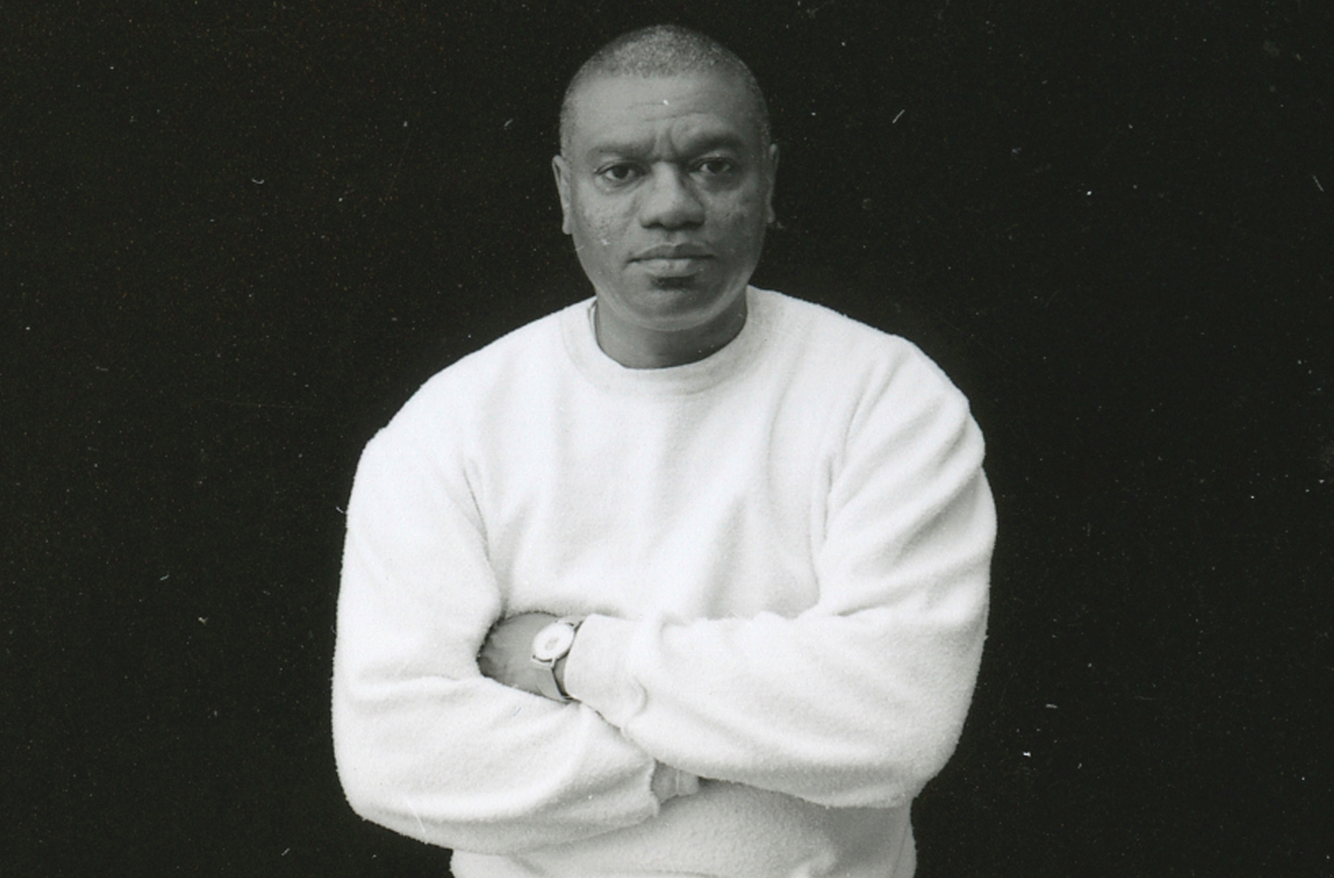 Louisiana man walks out of prison after being wrongfully convicted in ...