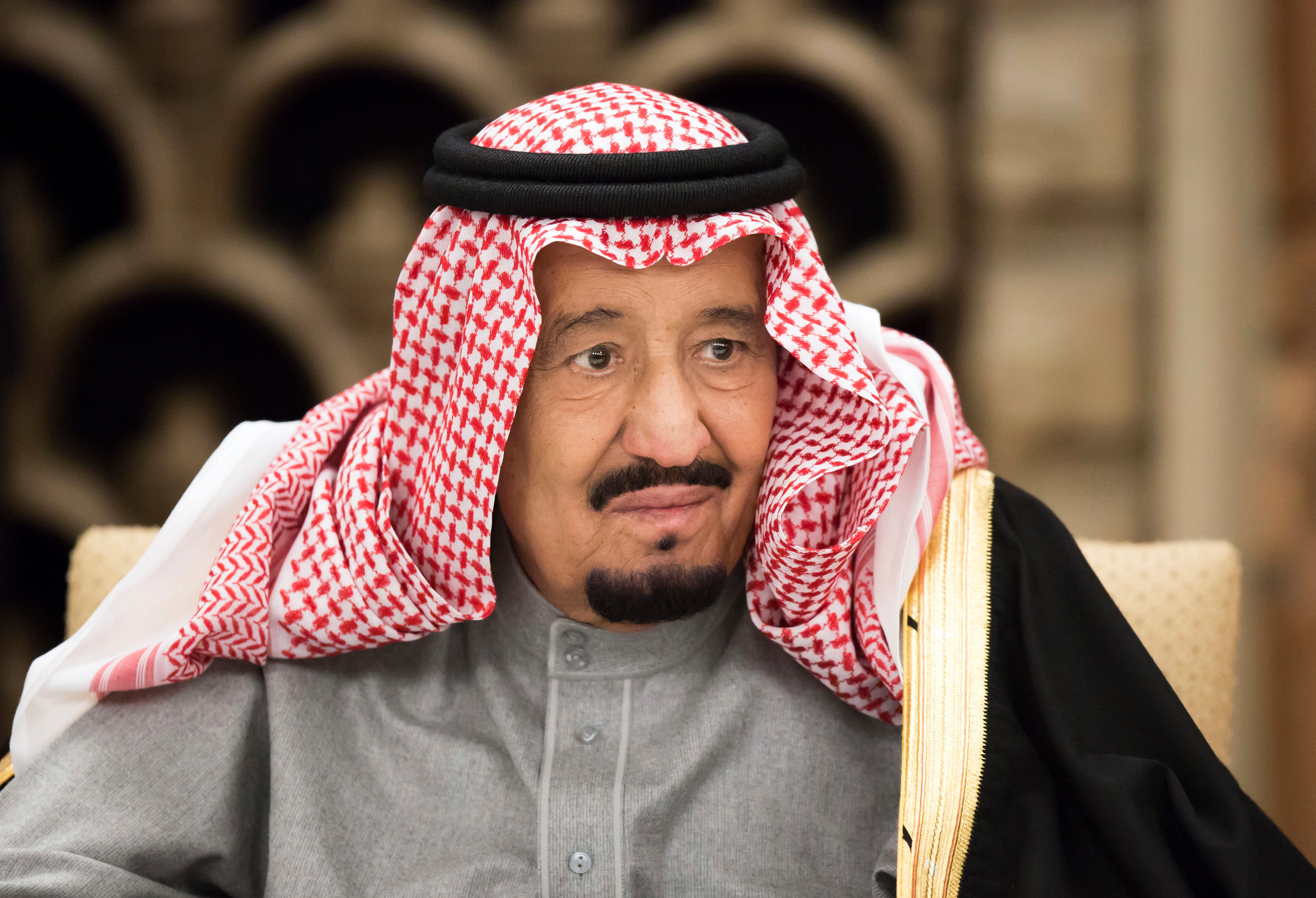 Турки аль сауд. Король Саудовской Аравии Салман. Абдель Азиз Бен Сальман Аль Сауд. Король Саудовской Аравии Салман ибн Абдул-Азиз Аль Сауд. Абдулазиз Бин Салман.