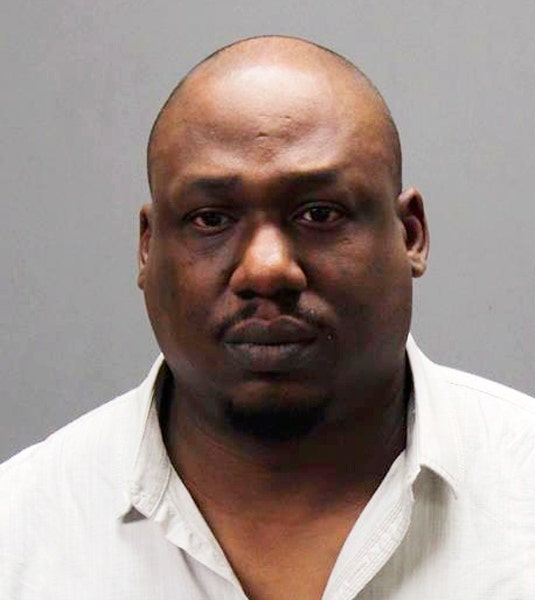 Man Charged In 2 Fatal Detroit-area Workplace Shootings | Fox News