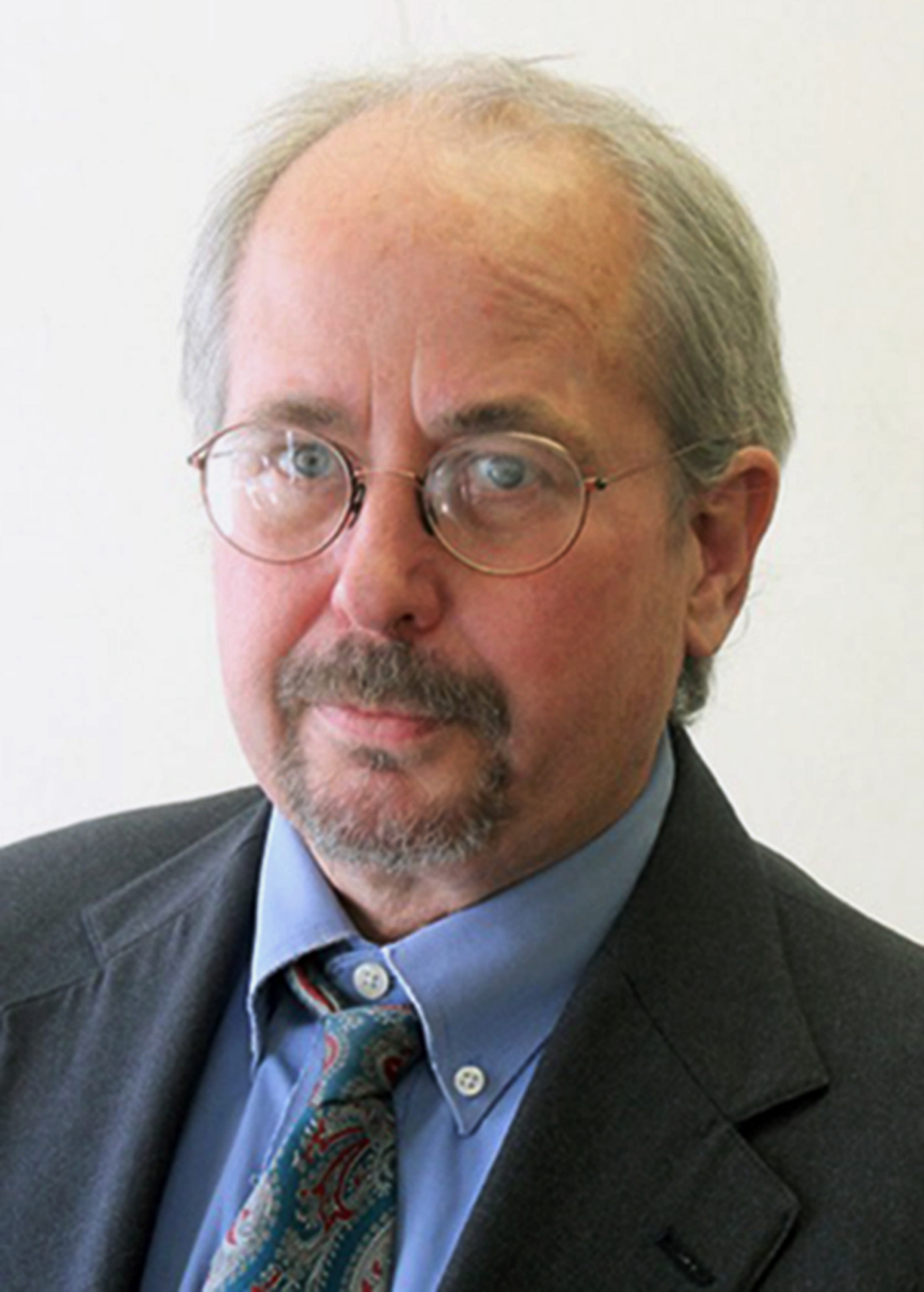 Exclusive Iowa lawyer gets 285K in false arrest settlement Fox News