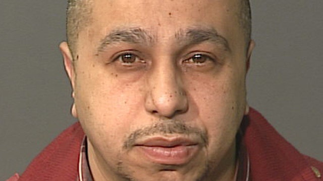 Suspect in hit-and-run that killed expectant couple has DWI ...
