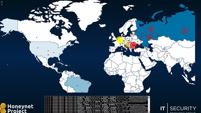 Should you give up e-mail?