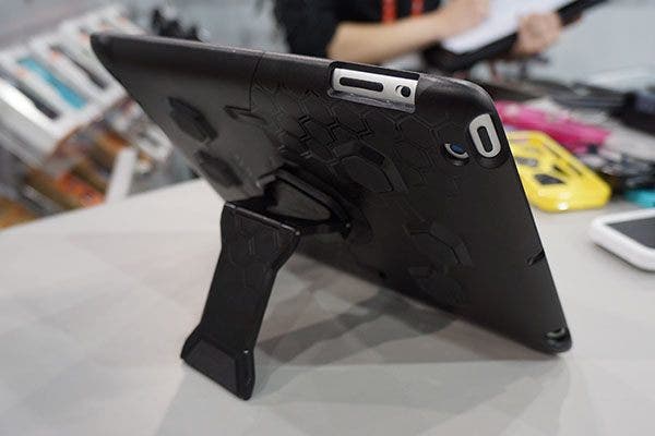 Rokform semakin kreatif dengan penawaran iPhone dan iPad barunya