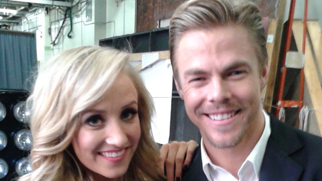 Who got kicked off 'Dancing With The Stars'? | Fox News