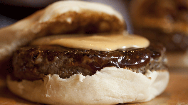 DailyBurger0