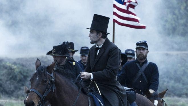 Nominasi Oscar: ‘Lincoln’ Mendominasi, Ben Affleck Mendapat Penghargaan Penyutradaraan