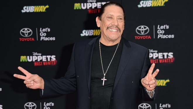 Actor Danny Trejo scolds school board after massive L.A. high school ...