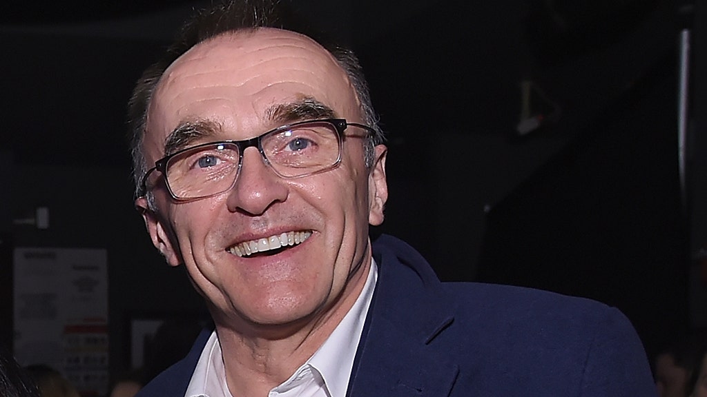 James Bond movie won't be directed by Danny Boyle | Fox News