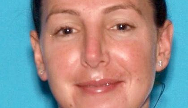 New Jersey teacher voted best of 2011 accused of sexual assault ...
