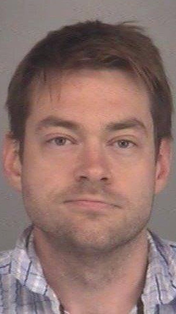 Heir found guilty of murdering wealthy dad to protect fortune | Fox News