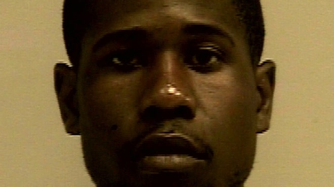 Georgia man charged in stepdad's murder after argument over puppy | Fox ...
