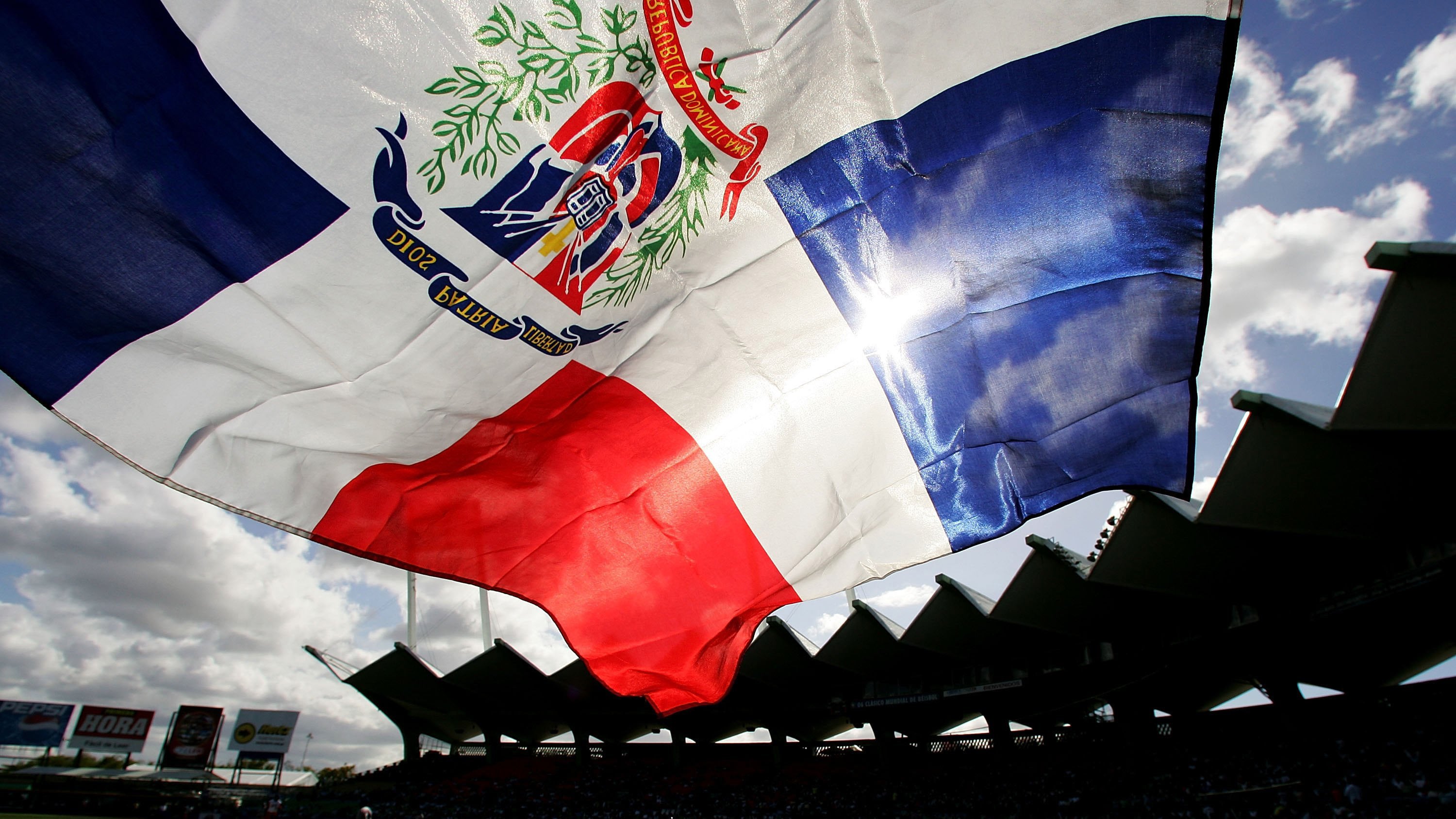 Dominican Republics Economy Most Robust In Latin America Caribbean 