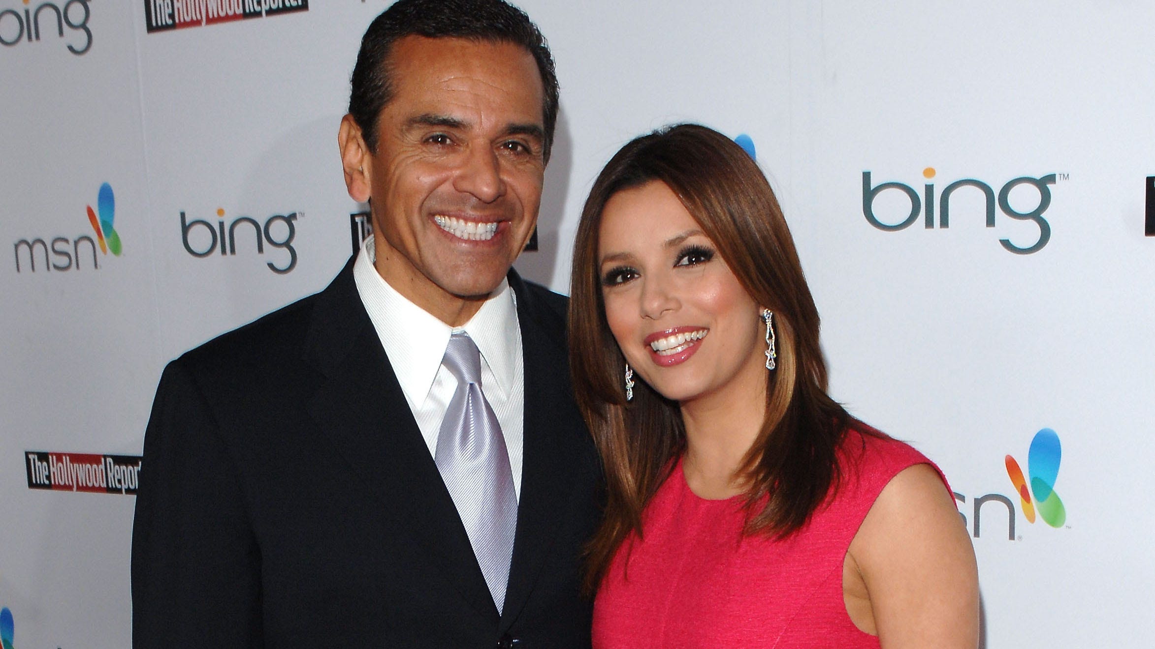 Who Has Eva Longoria Dated?