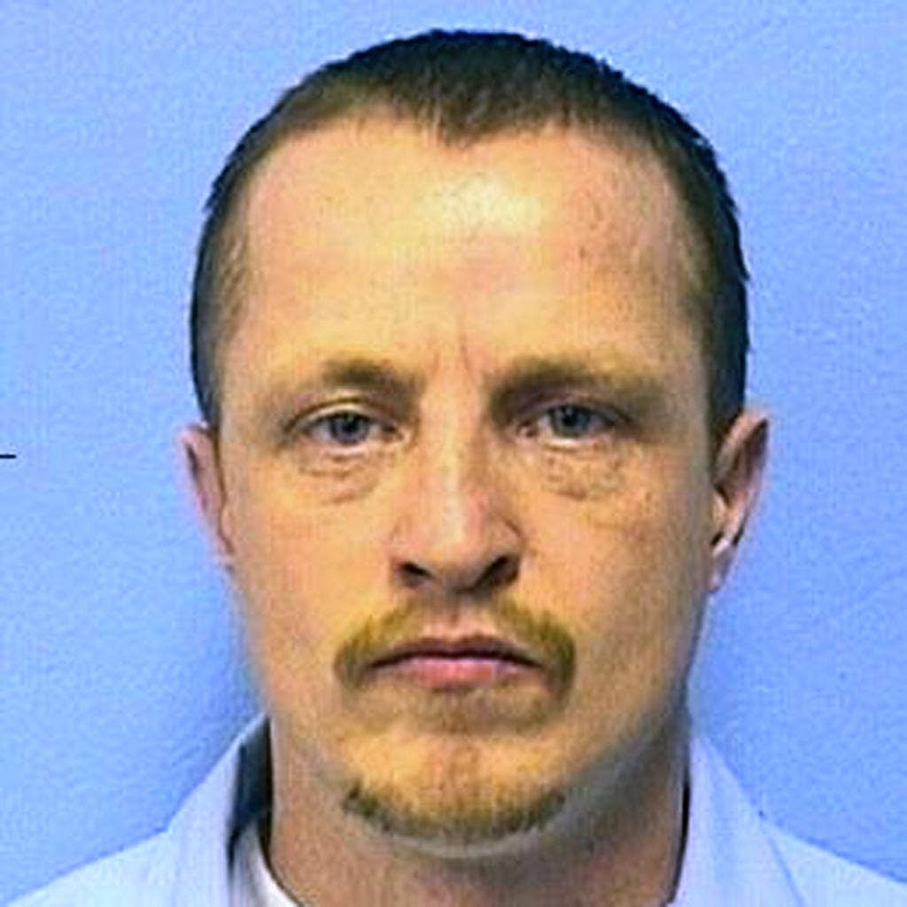 Twice Convicted Killer Faces Another Illinois Trial In Deaths Of 4 In