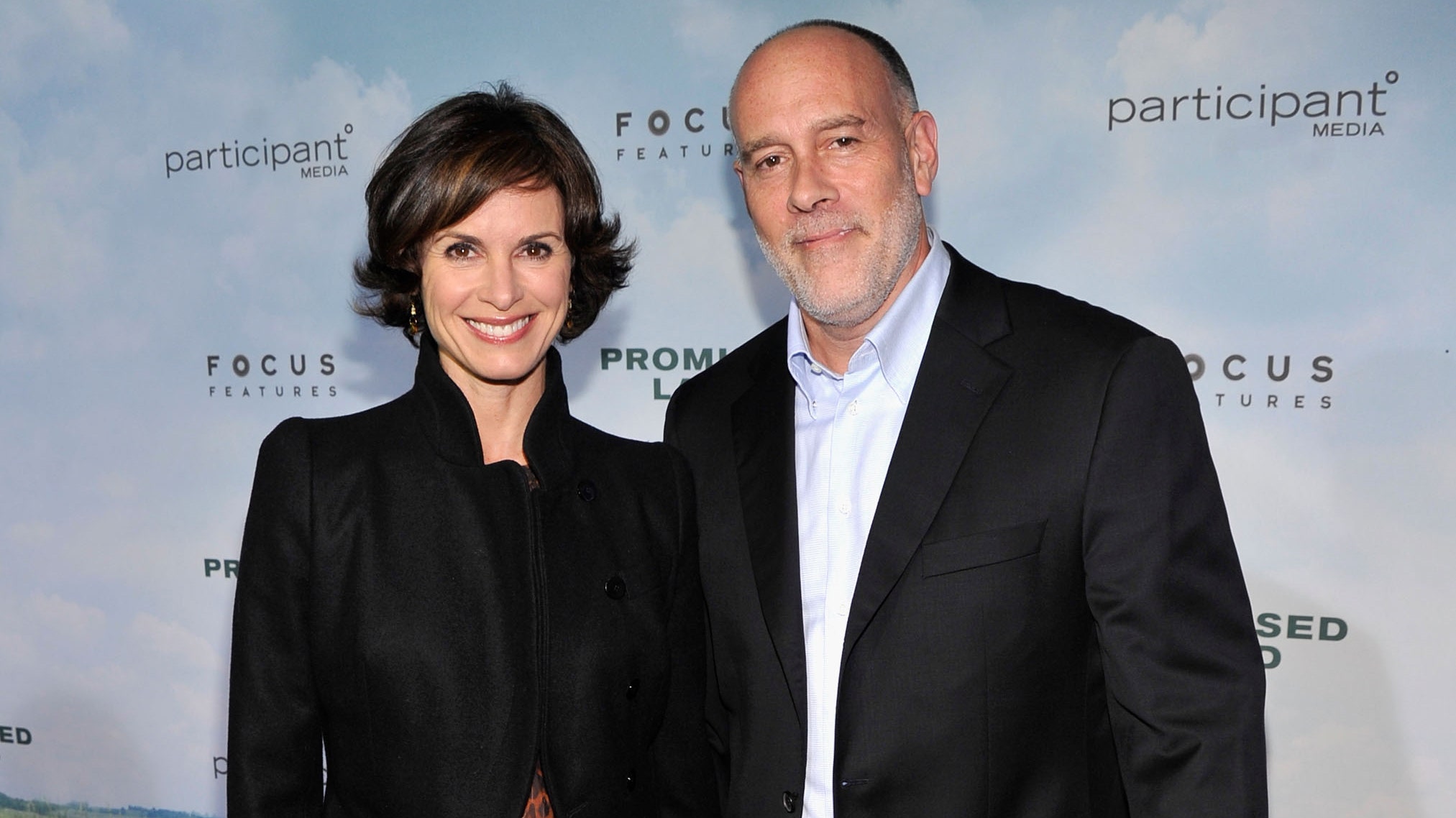 Tv Anchor Elizabeth Vargas Husband Allegedly Cheated On Her While She Was In Rehab Fox News