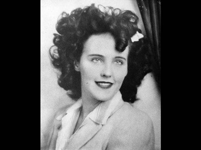 Retired LAPD detective thinks his father killed the Black Dahlia | Fox News