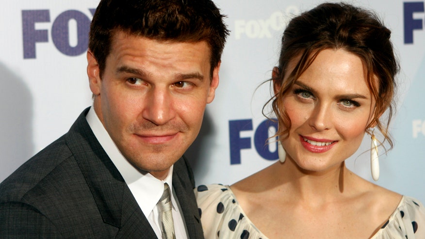 'Bones' renewed for final season | Fox News