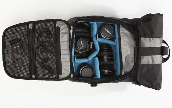 anyone use timbuk2 messenger bag as discreet range bag Classic Lightweight Flight Messenger Bag is a monochromatic Timbuk2 Hidden Messenger Bag |