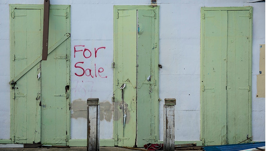 FEMA criticized for plan to end storm aid in Puerto Rico