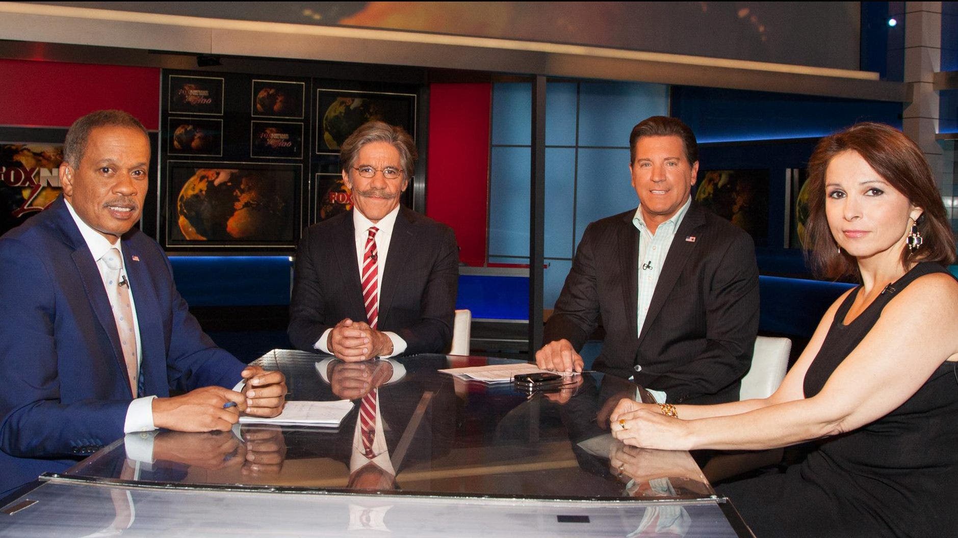 Is Immigration Reform Dead? Fox News Latino Panelists Debate Its Future