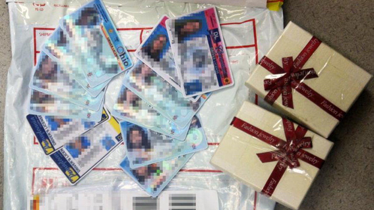 Oldironsides Fake Id