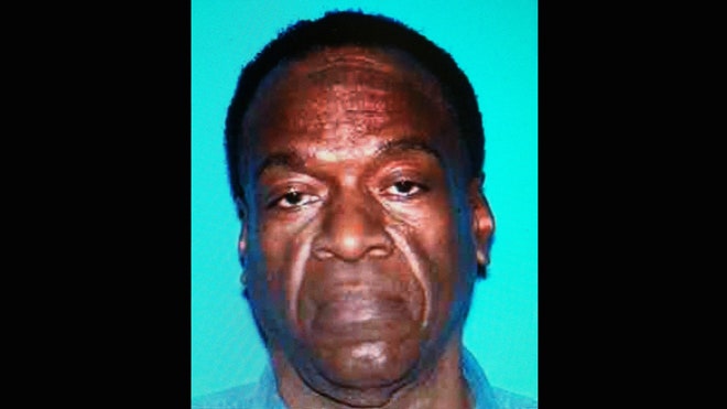 Police confirm suspect is dead in shooting of 5 in California | Fox News