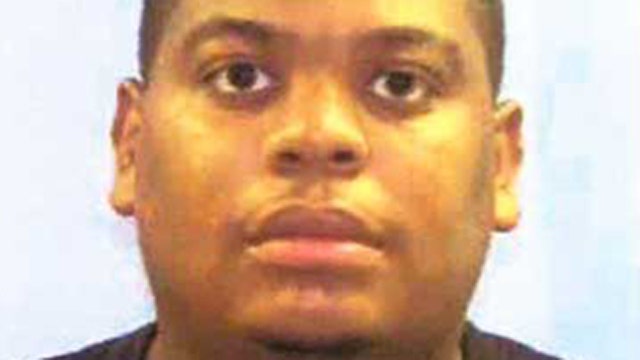 Fifth person arrested in connection with shooting of Mississippi ...