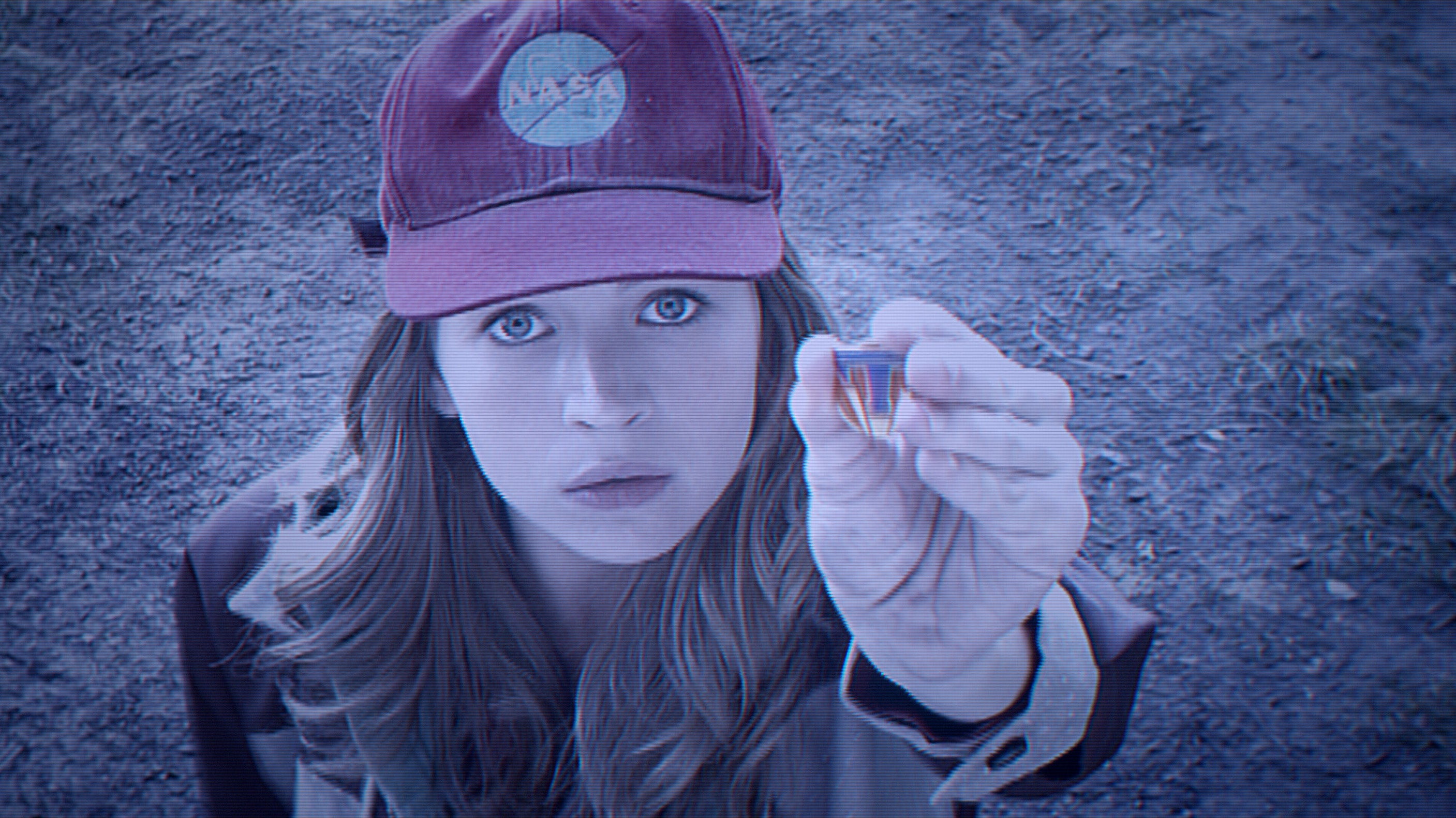 Фильм девочка предсказала как будет выглядеть будущее Tomorrowland' fails to launch despite leading Memorial Day weekend box office Fo