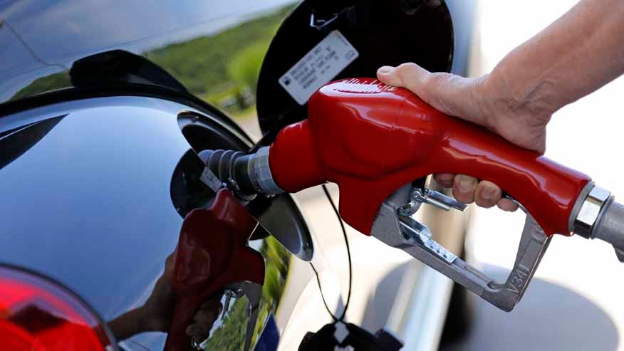 US says autos can meet 2025 fuel economy targets | Fox News