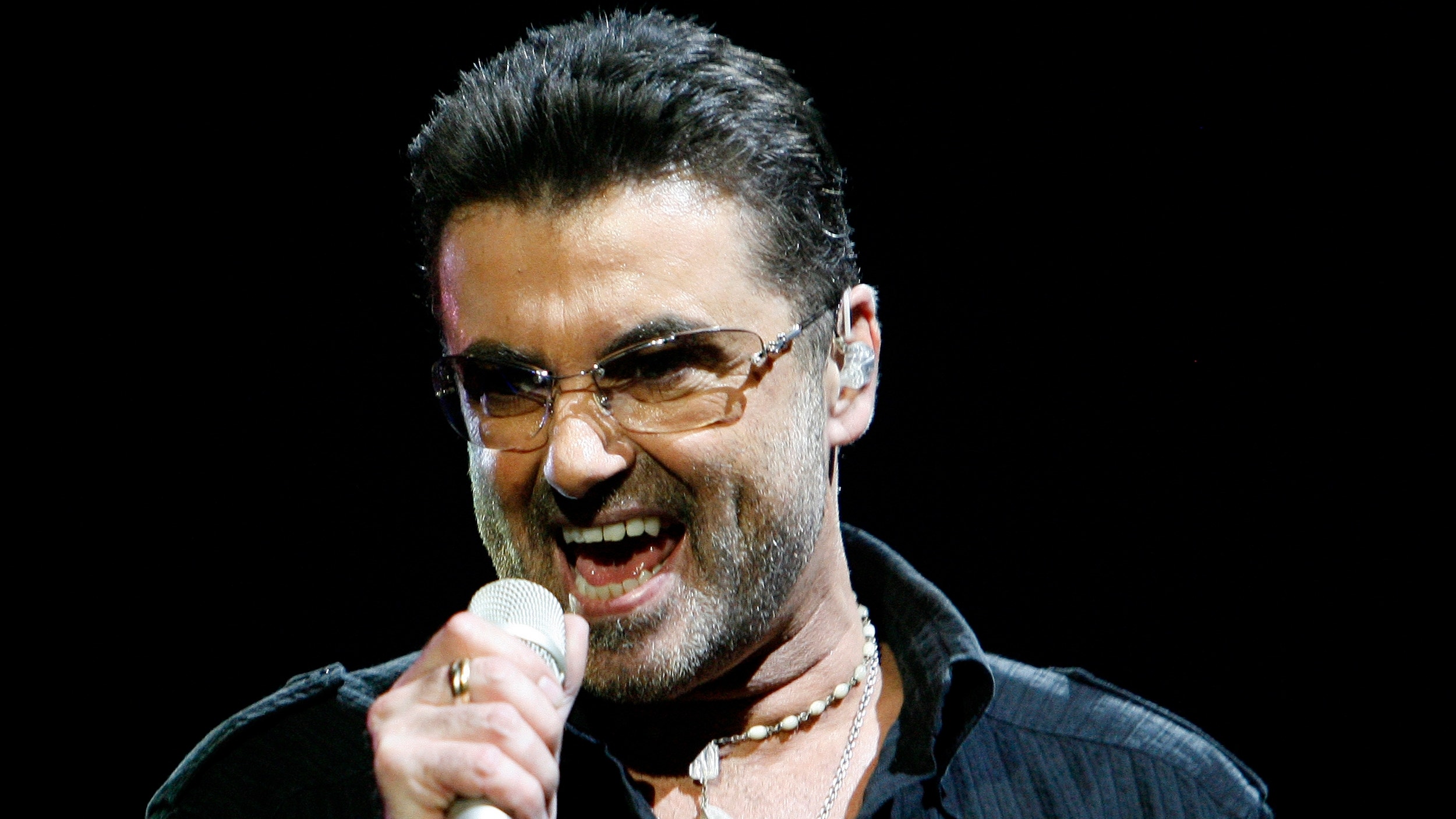 George michael перевод. George Michael 80.