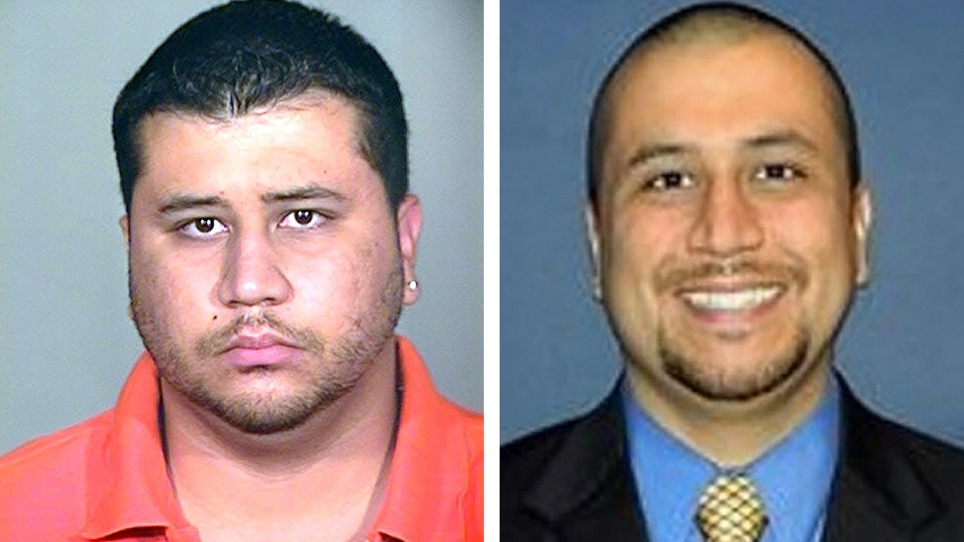 Zimmerman Is Isolated and Stressed, Attorneys Say Fox News