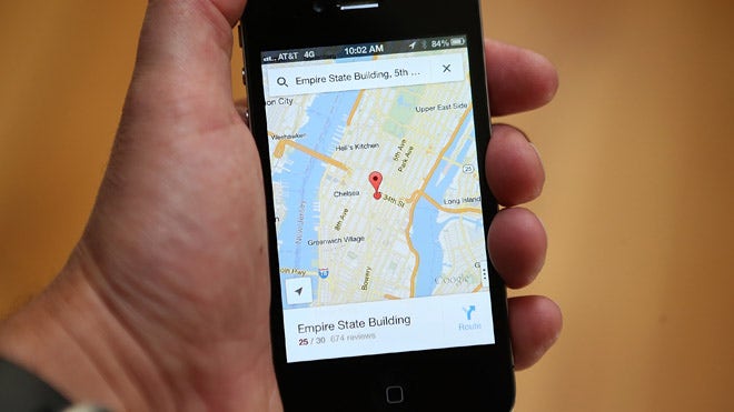 5 Google Maps, Apple Maps and Waze tips and tricks you need to try