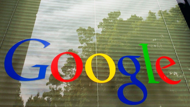 Protect Your Privacy On Google Fox News