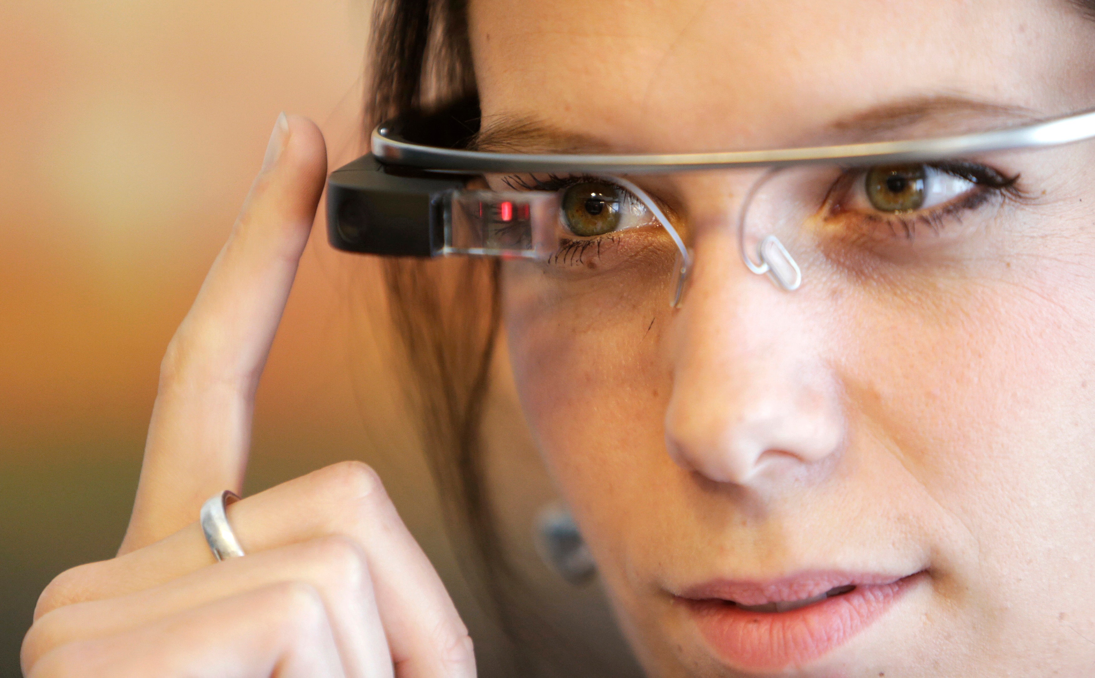 Умные очки. Смарт-очки Google Glass 3.0. Очки Google Glass. Умные очки Google Glass. Google Glass 4.0.